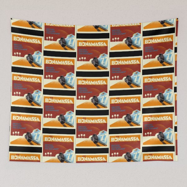 Item preview, Joe Bonamassa              designed and sold by BibiApprel22A.