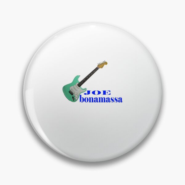 Item preview, Joe Bonamassa Grafik     designed and sold by BibiApprel22A.
