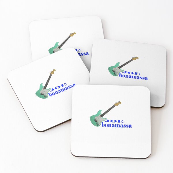 Item preview, Joe Bonamassa Grafik     designed and sold by BibiApprel22A.