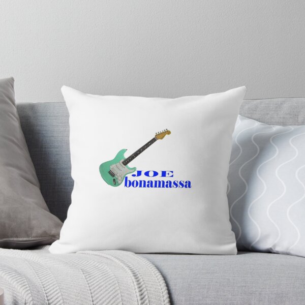 Item preview, Joe Bonamassa Grafik     designed and sold by BibiApprel22A.