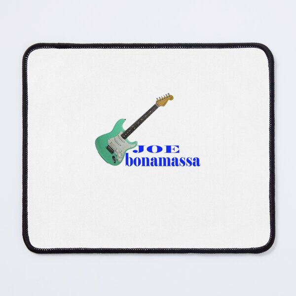 Item preview, Joe Bonamassa Grafik     designed and sold by BibiApprel22A.