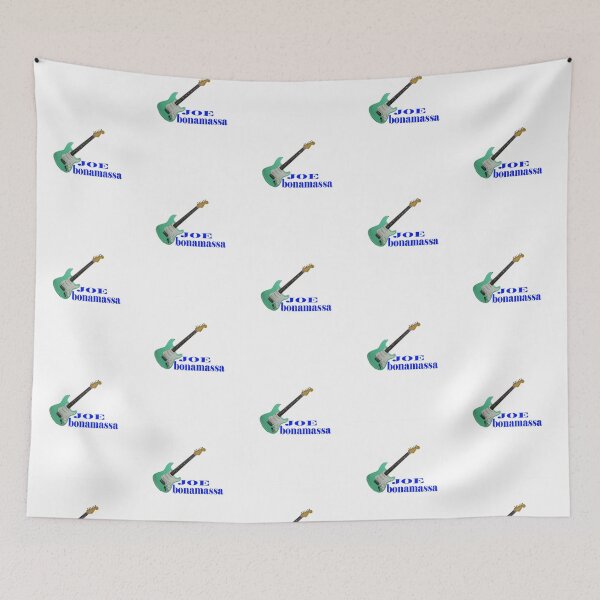 Item preview, Joe Bonamassa Grafik     designed and sold by BibiApprel22A.