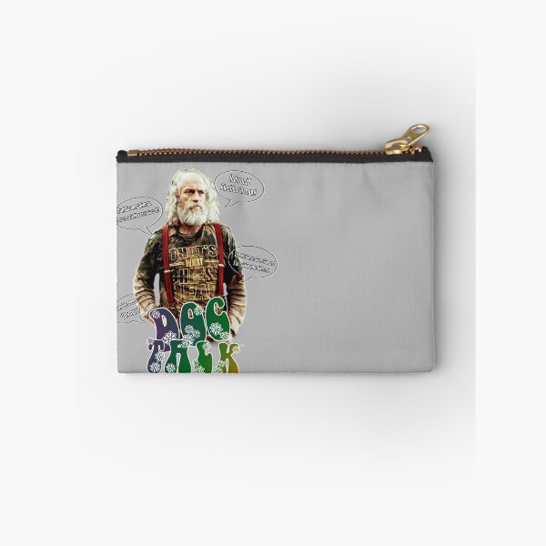 Item preview, Doc Talk™ - Z Nation designed and sold by GalaxiiGore.