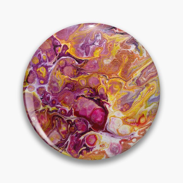 Item preview, Entropic Paints Radient Fusion designed and sold by Entropic-Paints.