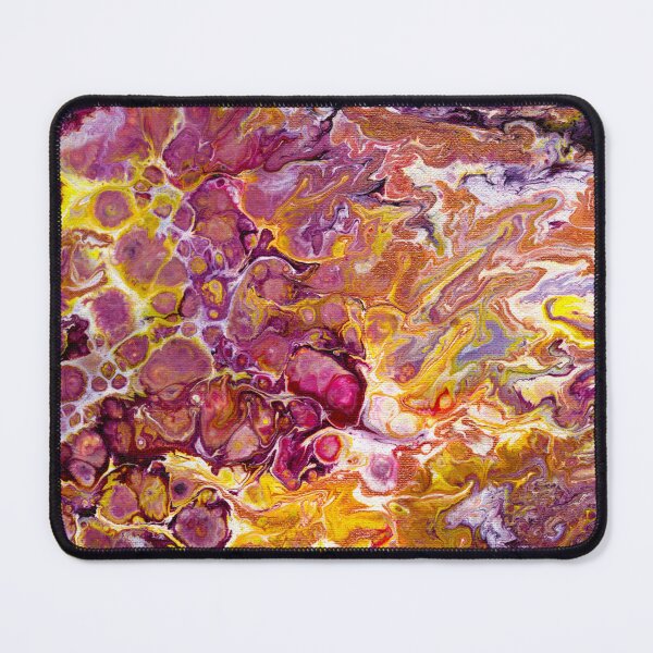 Item preview, Entropic Paints Radient Fusion designed and sold by Entropic-Paints.