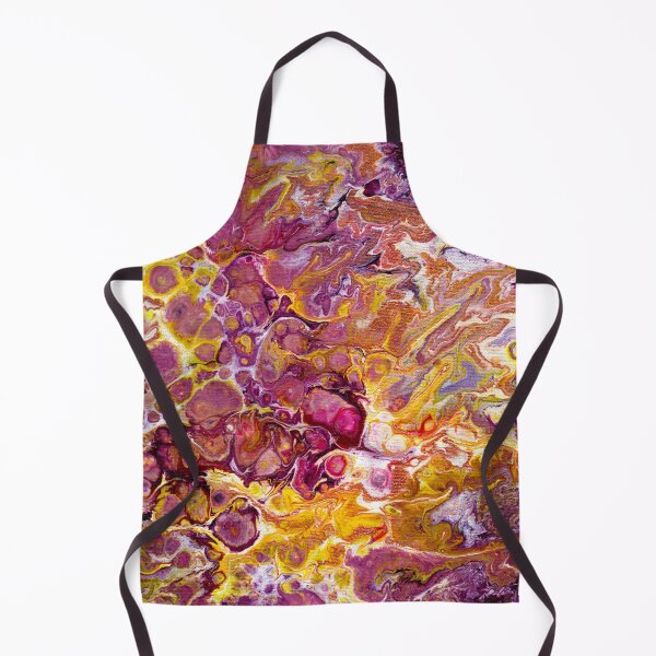 Item preview, Entropic Paints Radient Fusion designed and sold by Entropic-Paints.