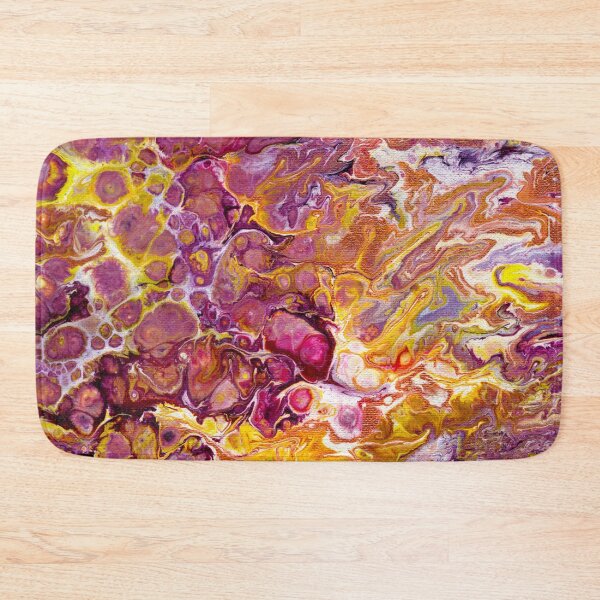Item preview, Entropic Paints Radient Fusion designed and sold by Entropic-Paints.