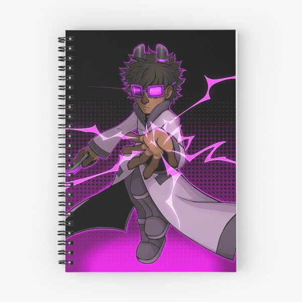 Item preview, Void Zone - Unknown Challenger designed and sold by shadnoise.