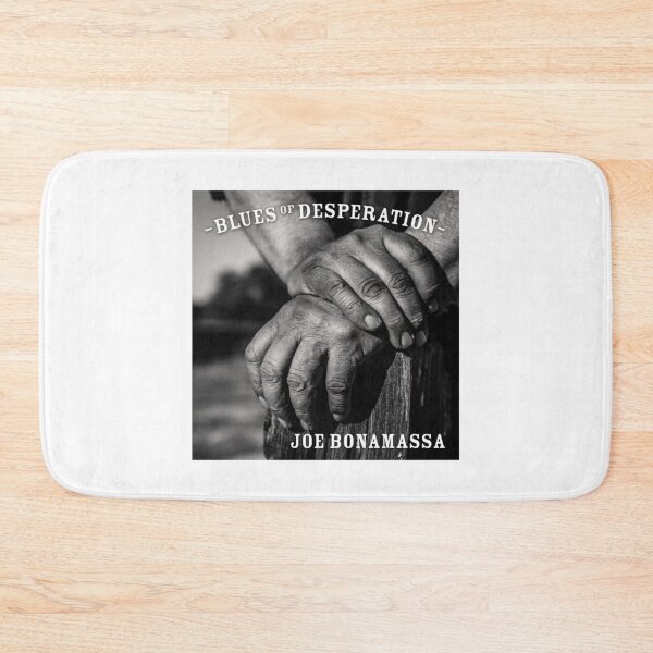 Item preview, Joe Bonamassa Blues der Verzweiflung   designed and sold by BibiApprel22A.