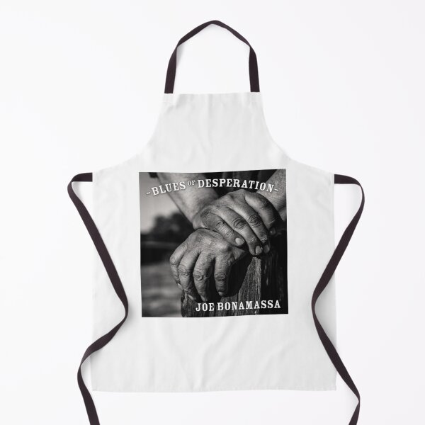 Item preview, Joe Bonamassa Blues der Verzweiflung designed and sold by BibiApprel22A.