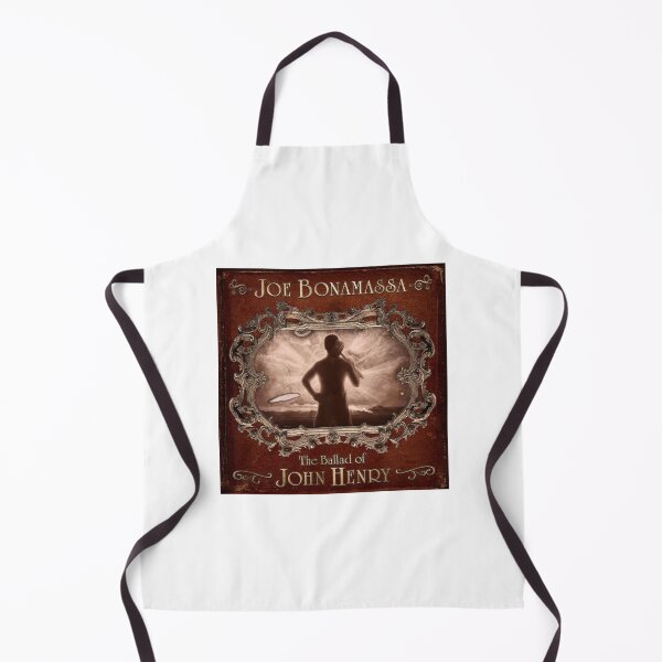 Item preview, Joe Bonamassa die Ballade von John   designed and sold by BibiApprel22A.