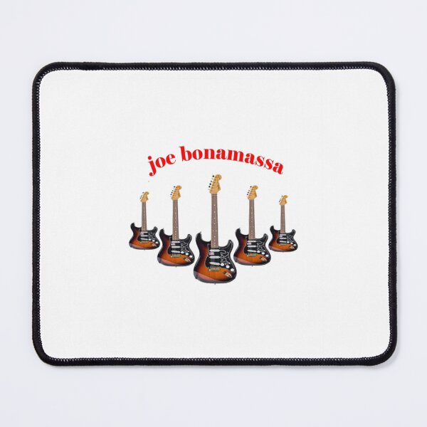 Item preview, Joe Bonamassa Grafik-Klassiker designed and sold by BibiApprel22A.