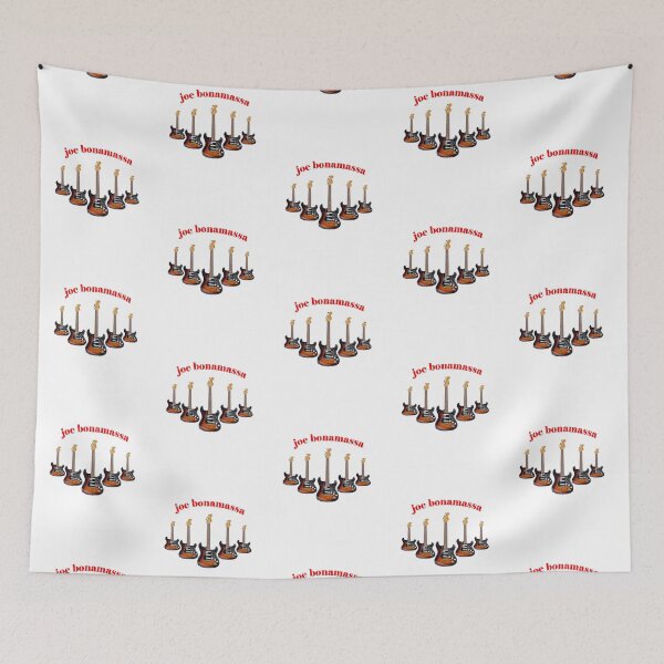 Item preview, Joe Bonamassa Grafik-Klassiker    designed and sold by BibiApprel22A.