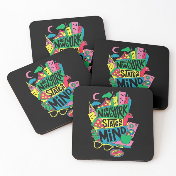 Item preview, mind designed and sold by Millskhan.
