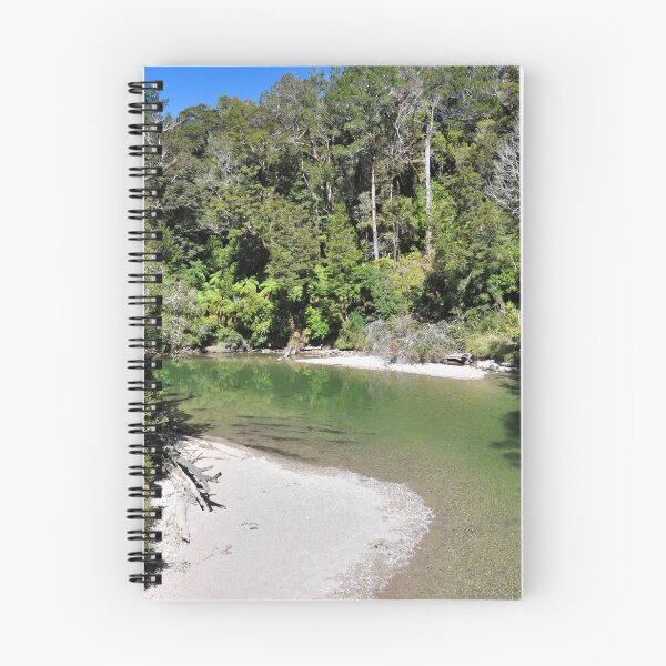 Item preview, New Zealand - Punakaiki, landscape designed and sold by franck380.