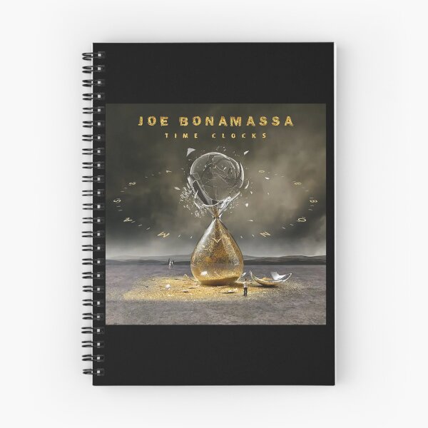Item preview, Joe Bonamassa-Aufkleber    designed and sold by BibiApprel22A.