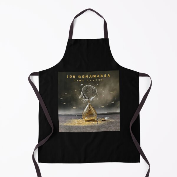 Item preview, Joe Bonamassa-Aufkleber designed and sold by BibiApprel22A.