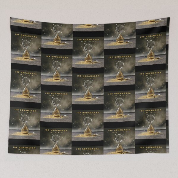 Item preview, Joe Bonamassa-Aufkleber    designed and sold by BibiApprel22A.