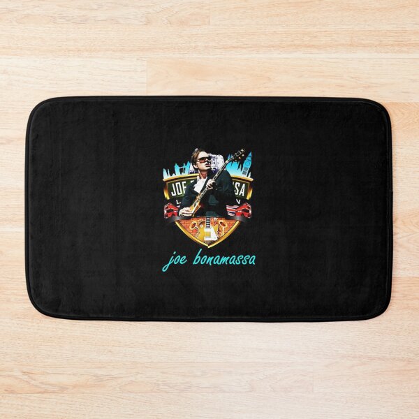 Item preview, Joe Bonamassa-Grafik      designed and sold by BibiApprel22A.