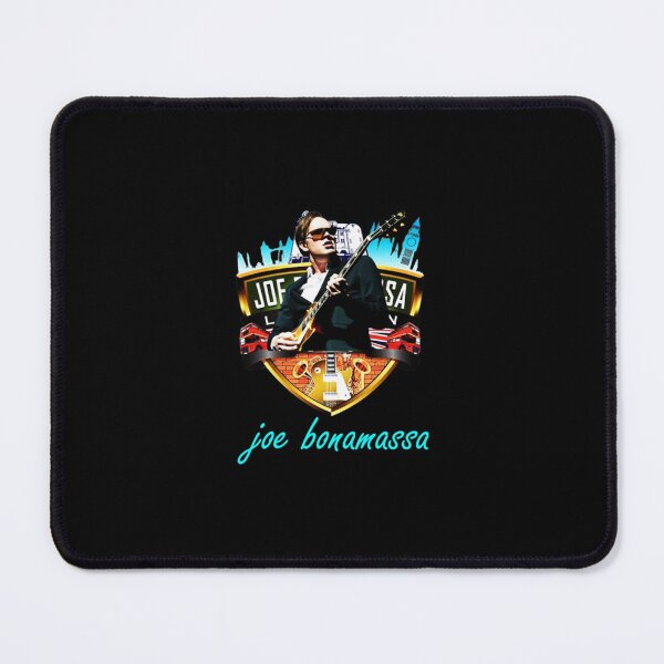 Item preview, Joe Bonamassa-Grafik designed and sold by BibiApprel22A.