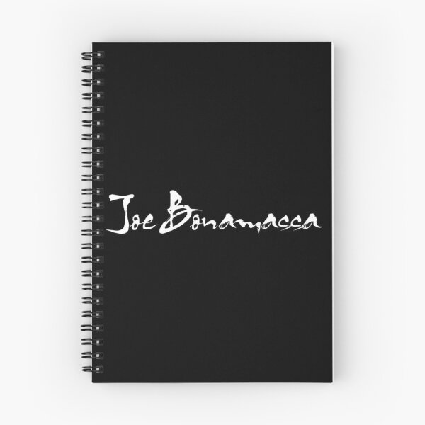 Item preview, Joe Bonamassa-Logo-Aufkleber    designed and sold by BibiApprel22A.