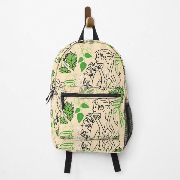 Item preview, Aesthetic designed and sold by 7Royal.
