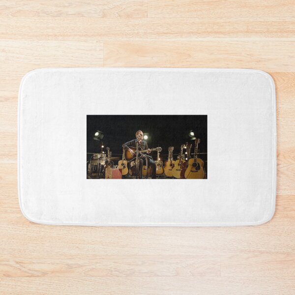 Item preview, ka Joe Bonamassa ist Tour 2020    designed and sold by BibiApprel22A.