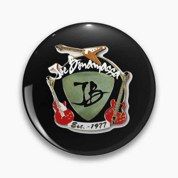 Item preview, Musik Blues Joe Bonamassa    designed and sold by BibiApprel22A.
