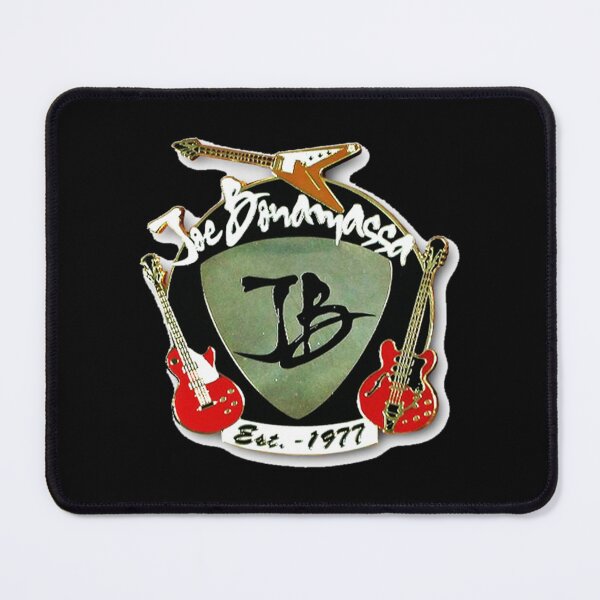 Item preview, Musik Blues Joe Bonamassa    designed and sold by BibiApprel22A.