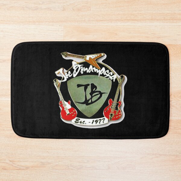 Item preview, Musik Blues Joe Bonamassa    designed and sold by BibiApprel22A.