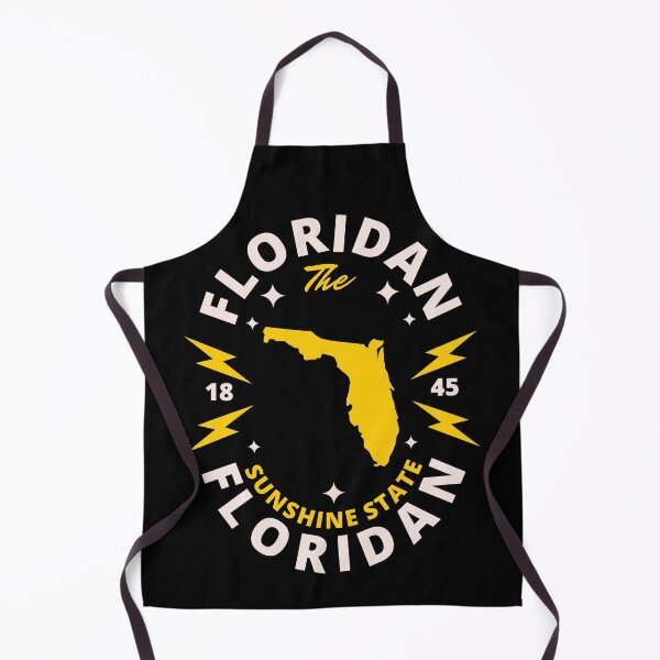 Item preview, Floridan - Florida State Map - 1845 USA designed and sold by Ranggasme.