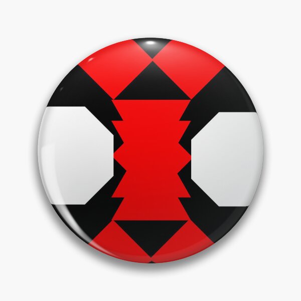 Item preview, JUST SOME SHAPES designed and sold by Aryan Soni.