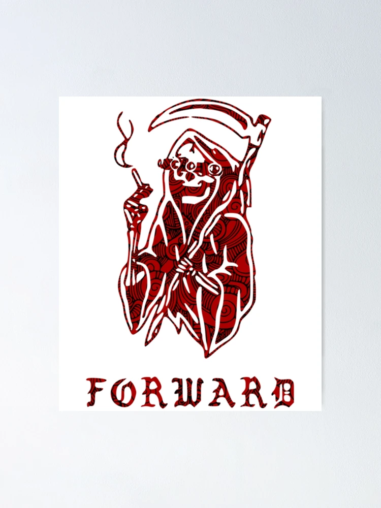 Forward Observations Group Coffee Table Books (Vol 1, 3, 69