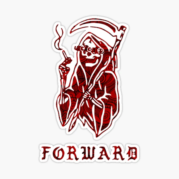 Forward Observations Group (2)