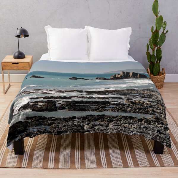 Item preview, Untamed Nature in Punakaiki designed and sold by franck380.