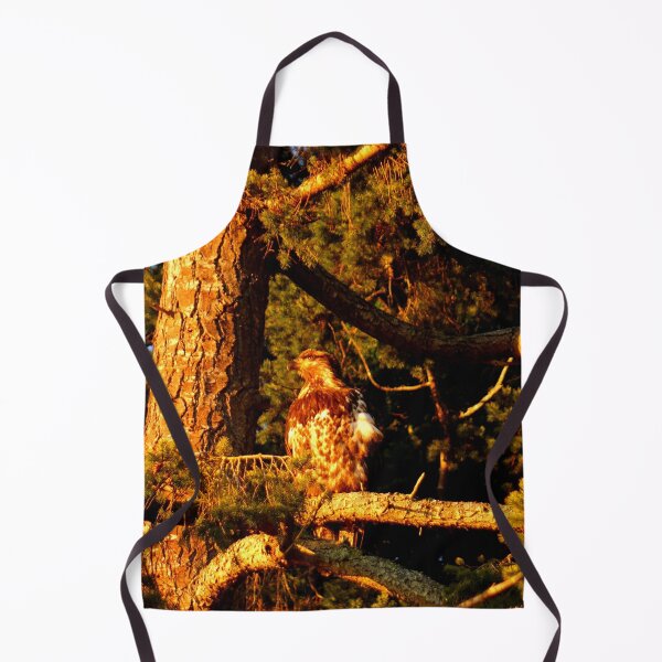 Item preview, Golden Eagle designed and sold by Shiva Boje.