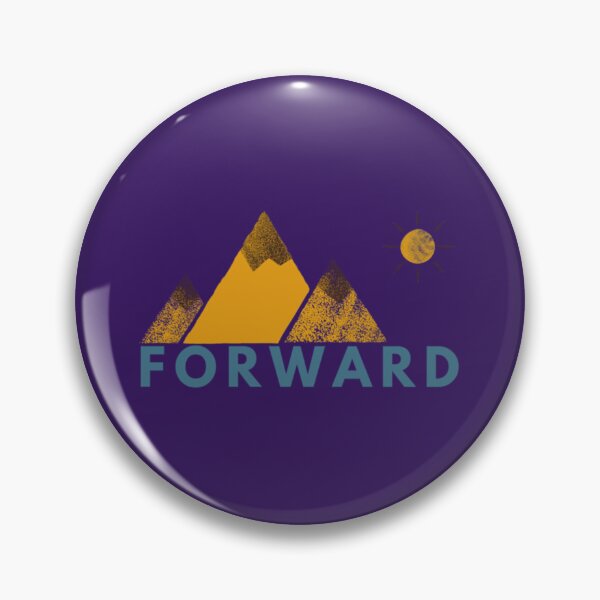 Item preview, forward observations group Premium Scoop     designed and sold by TribeTH282.