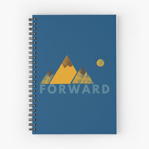 Item preview, forward observations group Premium Scoop     designed and sold by TribeTH282.