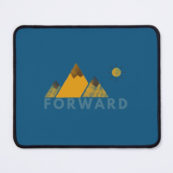 Item preview, forward observations group Premium Scoop designed and sold by TribeTH282.