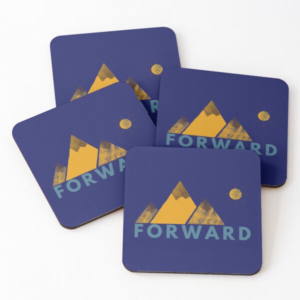 Item preview, forward observations group Premium Scoop     designed and sold by TribeTH282.