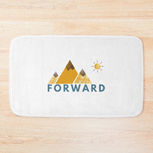 Item preview, forward observations group Premium Scoop     designed and sold by TribeTH282.