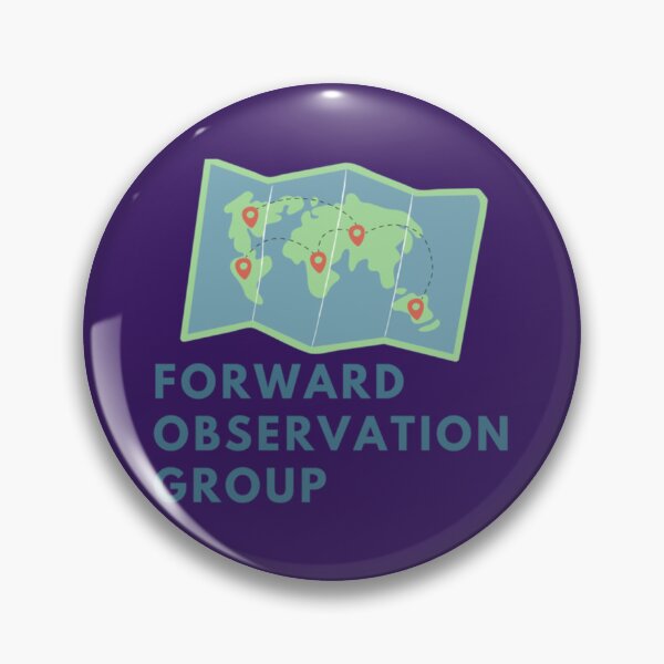 Item preview, forward observations group Premium Scoop    designed and sold by TribeTH282.