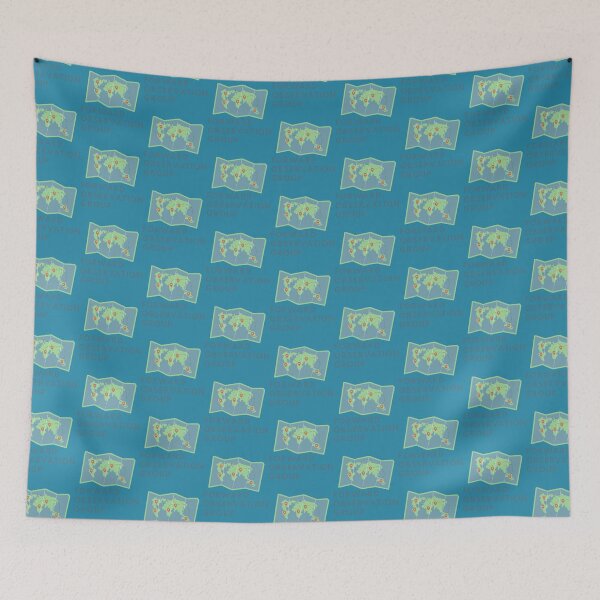 Item preview, forward observations group Premium Scoop    designed and sold by TribeTH282.