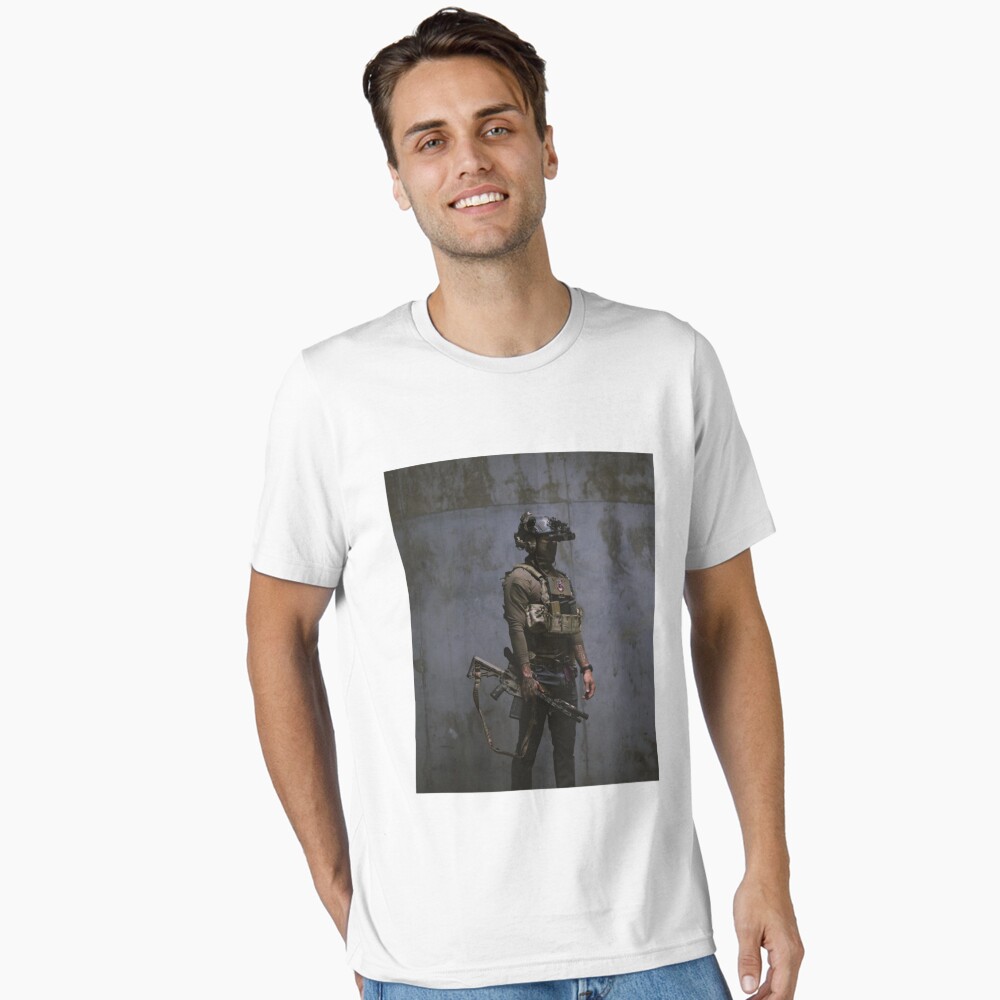 Forward Observations Group - Forward Observations T-Shirt