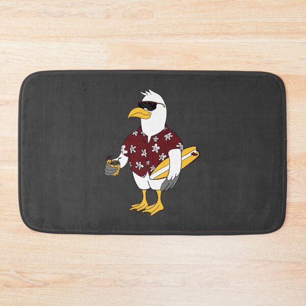 Item preview, Surfin' Sammy designed and sold by piter204.