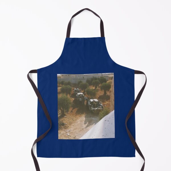 Item preview, Forward Observations Group. 1 designed and sold by TribeTH282.