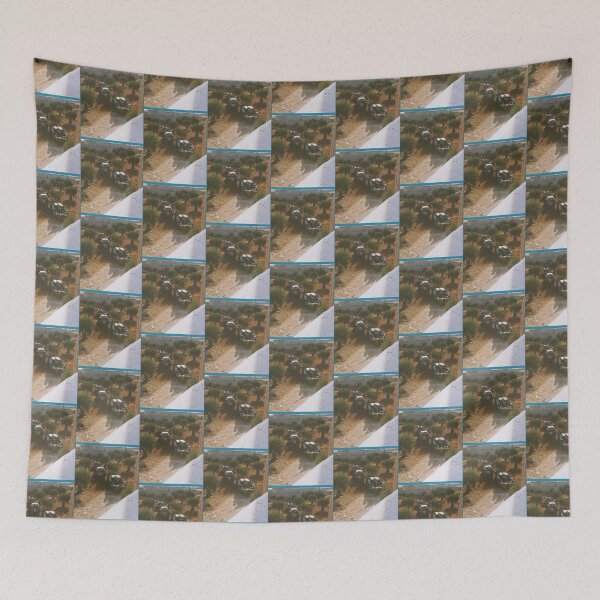 Item preview, Forward Observations Group.  1 designed and sold by TribeTH282.