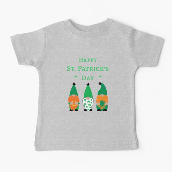 Baby Boy Fishing St. Patrick Day Shirt, Little Boy St.patrick Shirt, St.  Patrick Day Baby Tee, Saint Patrick Day Little Boy Tshirt 