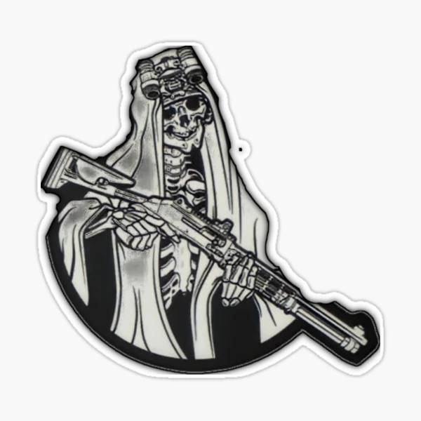 st,large,507x507-pad,600x600,