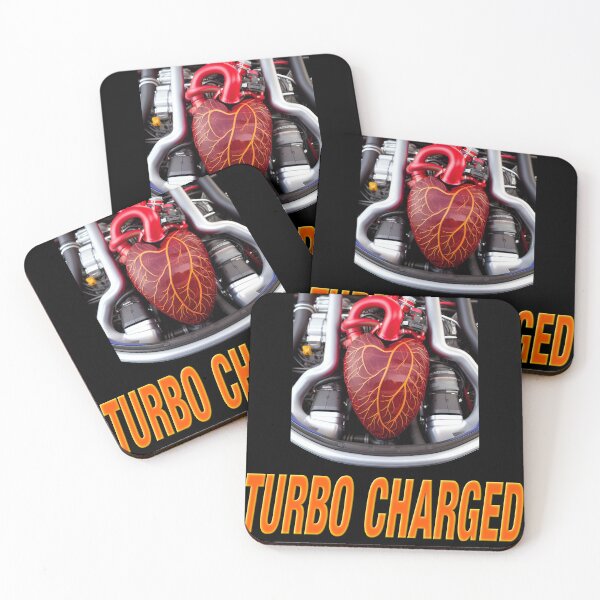 Item preview, Tubo Charged designed and sold by TiltedCode.